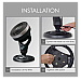 IFAN IF7656 AIR CIRCULATOR FLOOR 10